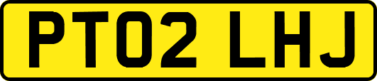 PT02LHJ