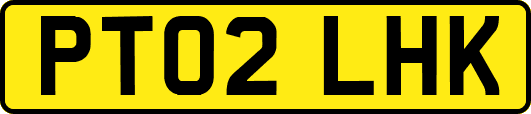 PT02LHK