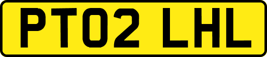 PT02LHL