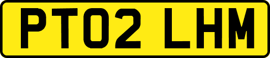 PT02LHM