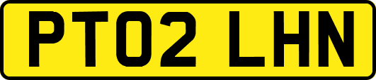 PT02LHN