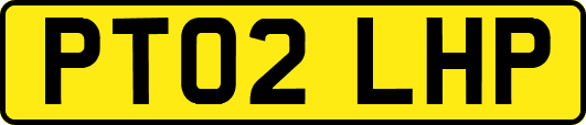 PT02LHP