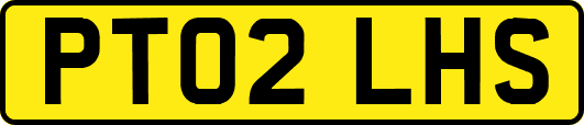 PT02LHS