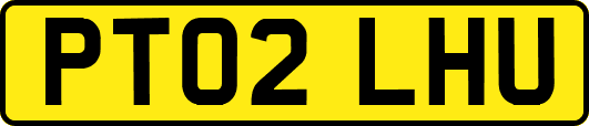 PT02LHU