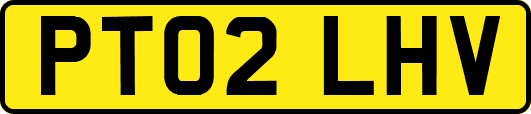PT02LHV