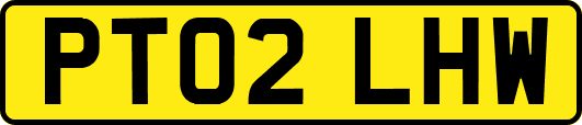 PT02LHW