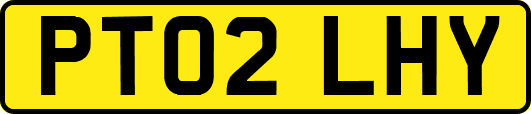 PT02LHY