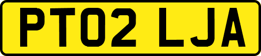 PT02LJA