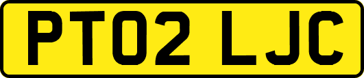 PT02LJC