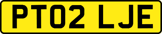 PT02LJE