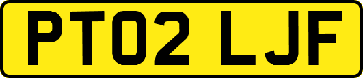 PT02LJF