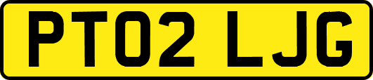 PT02LJG