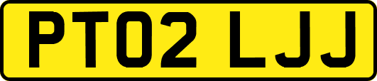 PT02LJJ