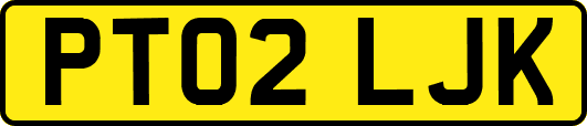 PT02LJK