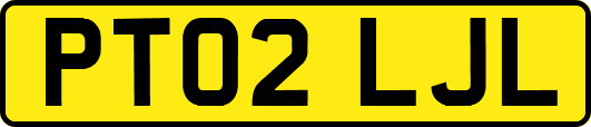 PT02LJL
