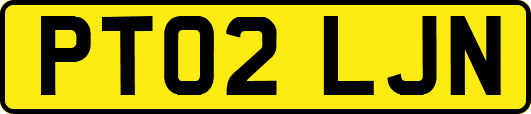 PT02LJN