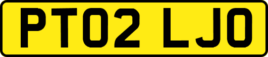 PT02LJO