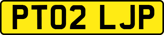 PT02LJP