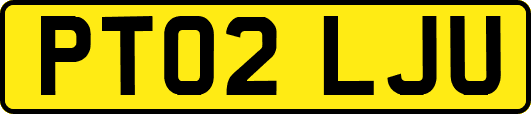 PT02LJU