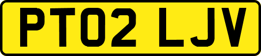 PT02LJV