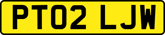 PT02LJW