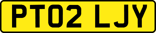PT02LJY