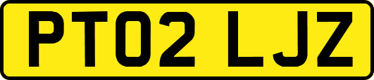PT02LJZ