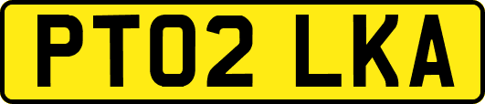 PT02LKA