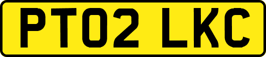 PT02LKC