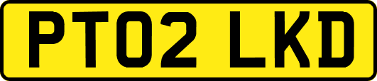 PT02LKD