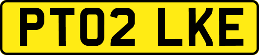 PT02LKE
