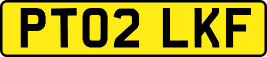 PT02LKF