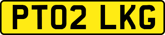 PT02LKG