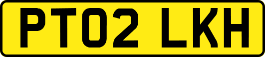PT02LKH