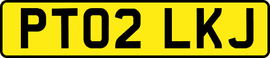 PT02LKJ