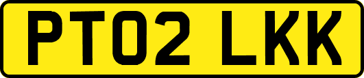PT02LKK