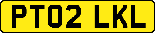 PT02LKL