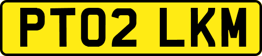 PT02LKM