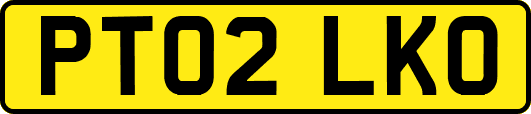 PT02LKO