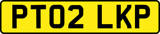 PT02LKP