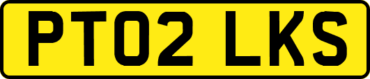PT02LKS