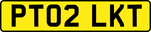 PT02LKT
