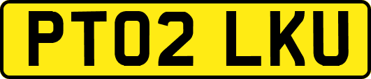 PT02LKU