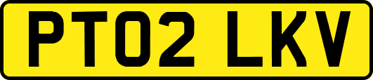 PT02LKV