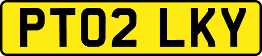 PT02LKY