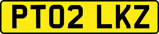 PT02LKZ