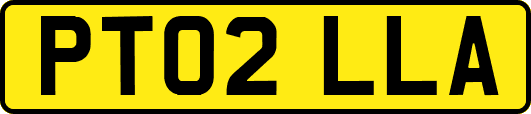 PT02LLA