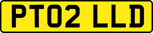 PT02LLD