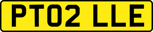 PT02LLE