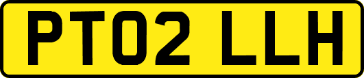 PT02LLH